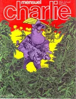 Couverture cvf_square_charlie_mensuel_151