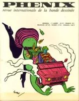 Couverture cvf_srp_phenix_31