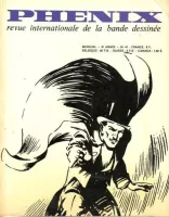 Couverture cvf_srp_phenix_41