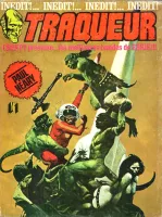 Couverture cvf_universal_traqueur_1