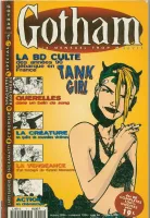 Couverture cvf_vent_ouest_gotham_1