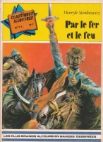 Couverture cvf_williams_class_ill_11