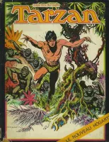Couverture cvf_williams_tarzan_1