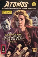 Couverture cvf_aredit_atomos_22