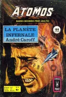 Couverture cvf_aredit_atomos_32