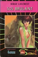 Couverture cvf_aredit_serpent_32