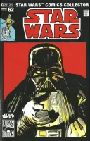 Couverture cvf_atlas_star_wars_62