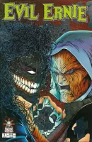 Couverture cvf_chaos_evil_ernie_2