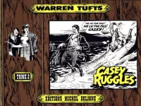 Couverture cvf_deligne_casey_ruggles_2