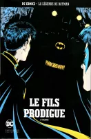 Couverture cvf_eagle_dc_bat_052