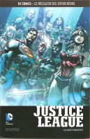 Couverture cvf_eagle_dc_meill_102