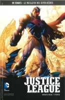 Couverture cvf_eagle_dc_meill_hs_12