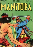 Couverture cvf_edi_manitoba_2