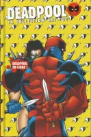 Couverture cvf_hach_deadpool_12