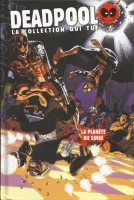 Couverture cvf_hach_deadpool_32