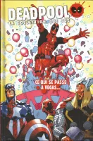 Couverture cvf_hach_deadpool_42