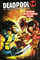 Couverture cvf_hach_deadpool_62