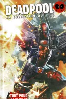 Couverture cvf_hach_deadpool_72