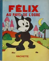 Couverture cvf_hach_felix_chat_02