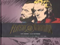 Couverture cvf_hach_flash_gordon_002