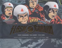 Couverture cvf_hach_flash_gordon_042