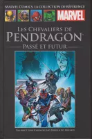 Couverture cvf_hach_marv_ref_212