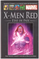 Couverture cvf_hach_marv_ref_262