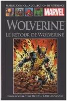 Couverture cvf_hach_marv_ref_272