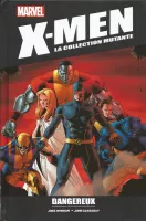 Couverture cvf_hach_x_men_coll_mut_022