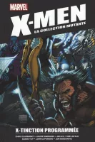 Couverture cvf_hach_x_men_coll_mut_052