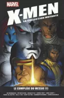 Couverture cvf_hach_x_men_coll_mut_092