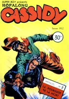 Couverture cvf_imperia_cassidy_002