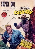 Couverture cvf_imperia_cassidy_012