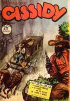 Couverture cvf_imperia_cassidy_022