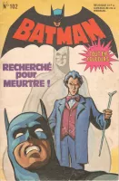 Couverture cvf_interpresse_batman_102
