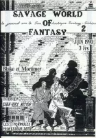 Couverture cvf_misc_swof_02