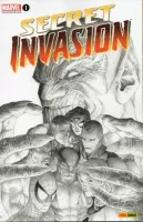 Couverture cvf_panini_secret_invasion_1_tl2