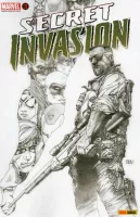 Couverture cvf_panini_secret_invasion_3_tl2