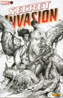 Couverture cvf_panini_secret_invasion_4_tl2