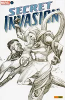 Couverture cvf_panini_secret_invasion_5_tl2