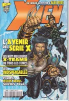 Couverture cvf_panini_wizard_hs_2