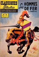 Couverture cvf_pci_class_ill_42