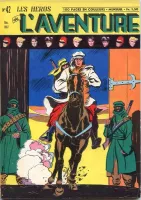 Couverture cvf_remparts_classiques_aventures_42