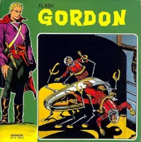 Couverture cvf_remparts_flash_gordon_2