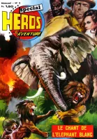 Couverture cvf_remparts_heros_aventure_special_02