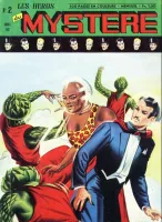 Couverture cvf_remparts_heros_mystere_02