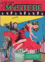 Couverture cvf_remparts_heros_mystere_12