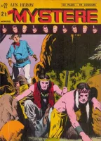 Couverture cvf_remparts_heros_mystere_22