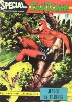 Couverture cvf_remparts_special_fantome_1_02