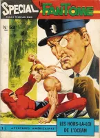 Couverture cvf_remparts_special_fantome_1_52